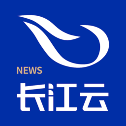 乐鱼体育,让您体验前所未有的电竞激情
