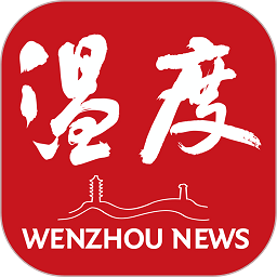 从新手到高手,ayx游戏体育训练秘籍大公开