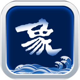 利用米乐手机 Sports 锻炼身体,享受运动生活