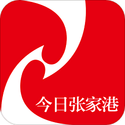 从新手到高手,ayx游戏体育训练秘籍大公开