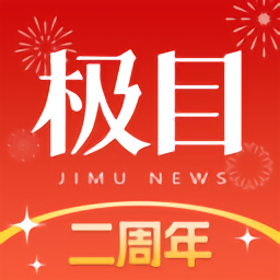 火狐娱乐:探索全新在线娱乐平台的无限魅力