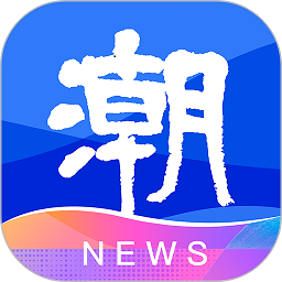 未来MK电竞(中国)的挑战与机遇展望