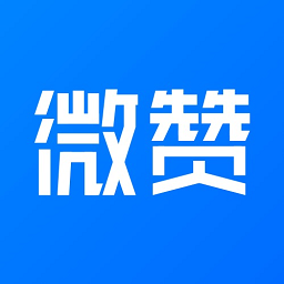 火狐娱乐:探索全新在线娱乐平台的无限魅力