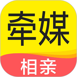 顶级体育平台推荐,享受梦幻般的赛事直播