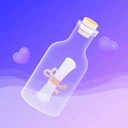 揭秘千亿官网背后的技术架构与战略规划
